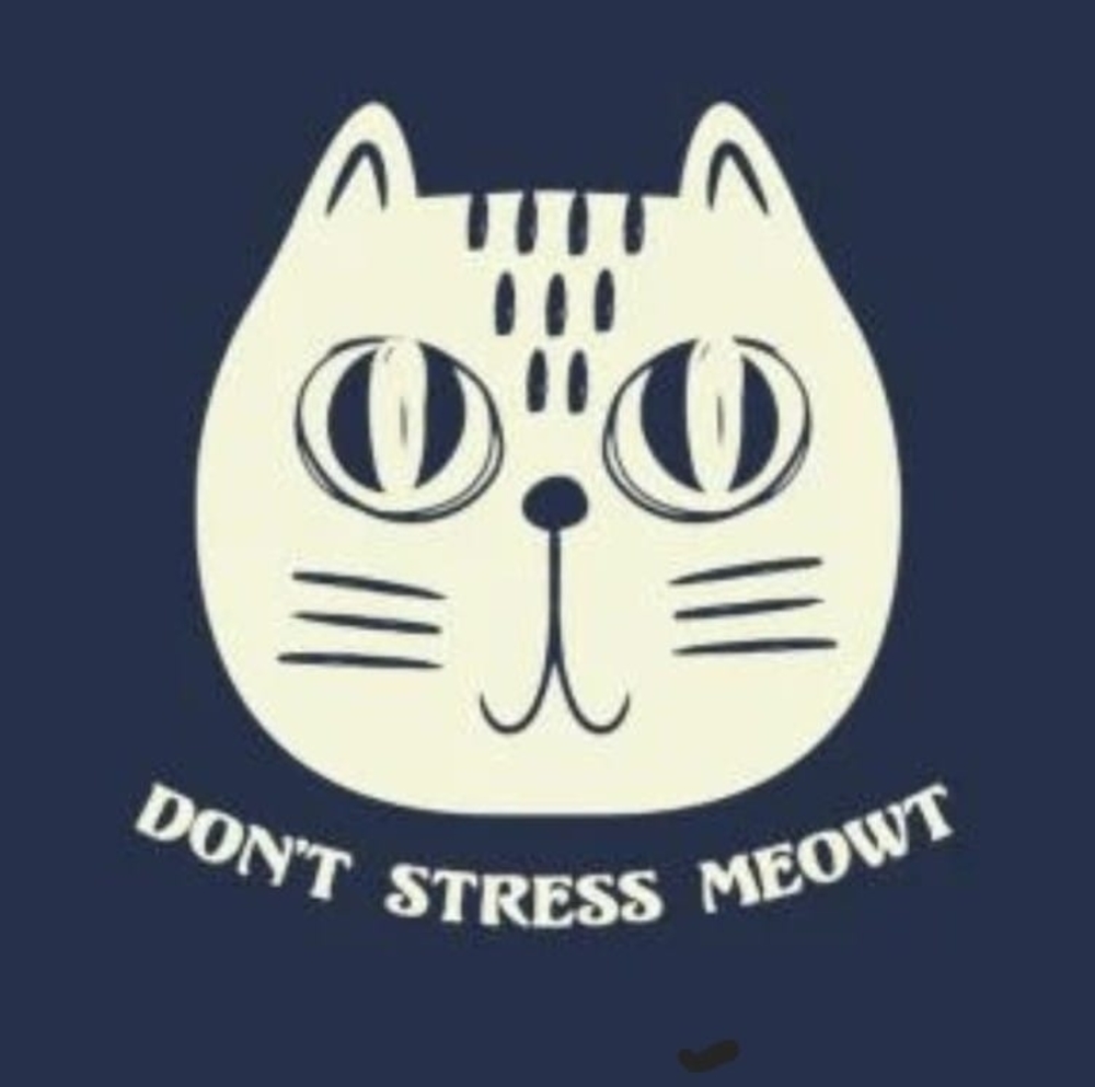 Meet your Posher, Odia